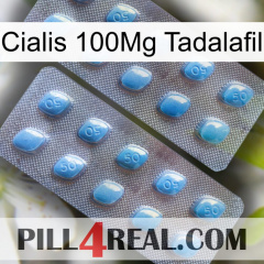 Cialis 100Mg Tadalafil viagra4